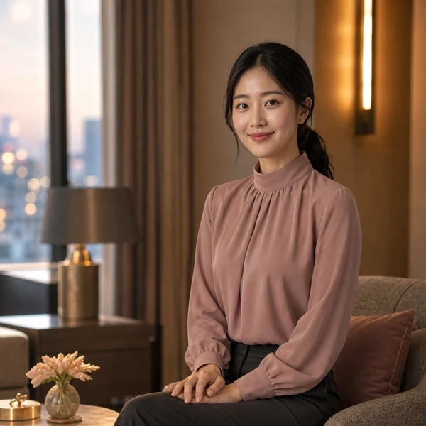 모던 아모르센터 홈타이 제휴업체 이미지