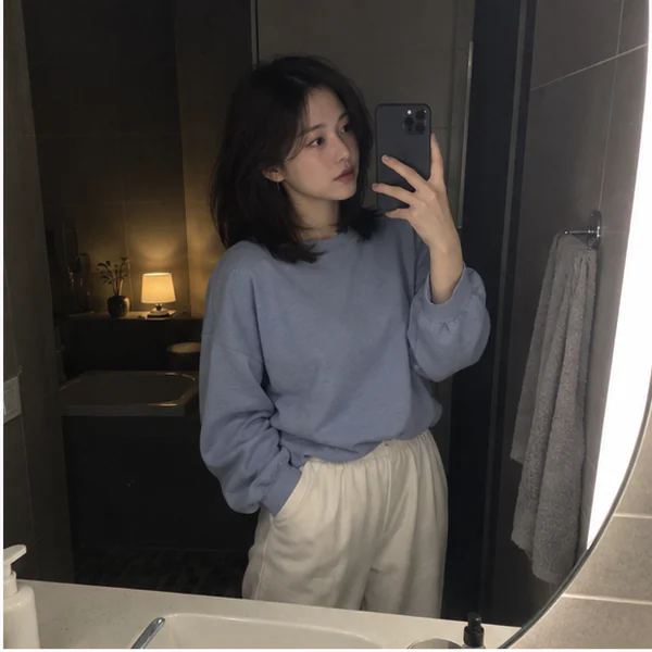 시그니처 세리하우스 홈타이 대표 안내 이미지