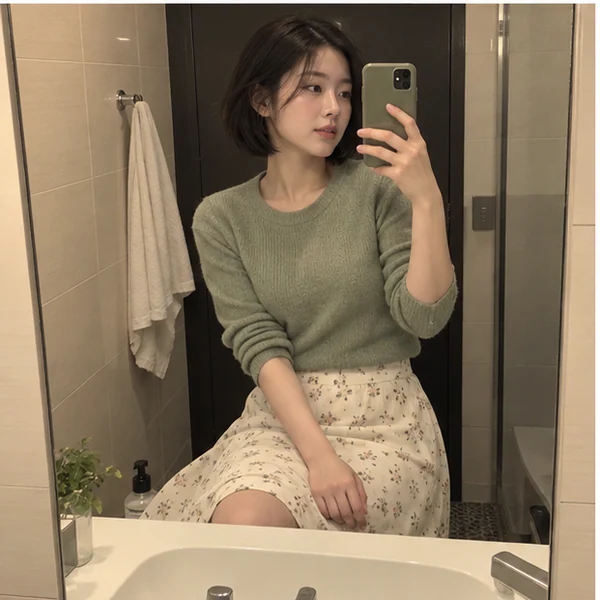 시그니처 민지스파 홈타이 제휴업체 이미지