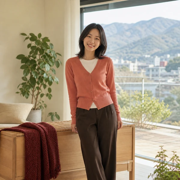 웰니스 리안릴렉스 마사지 대표 안내 이미지