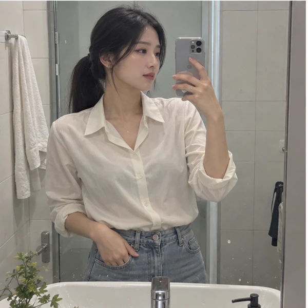 시그니처 유나스파 홈타이 대표 안내 이미지