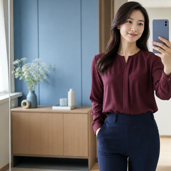 그랜드 라비앙플레이스 홈타이 제휴업체 이미지