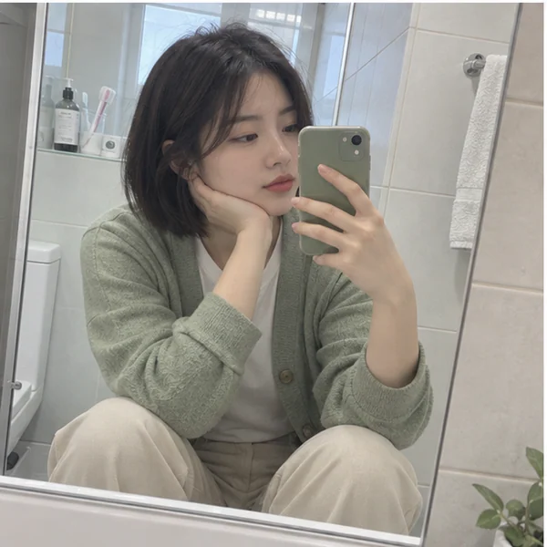 시그니처 마리스파 마사지 대표 안내 이미지
