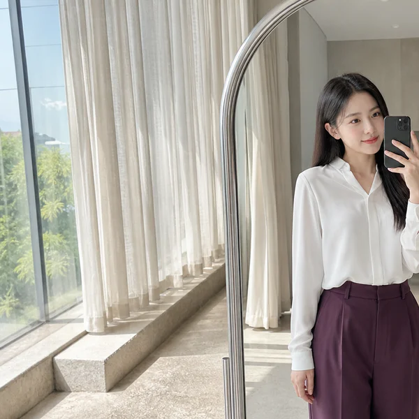 시그니처 해온스파 홈타이 대표 안내 이미지
