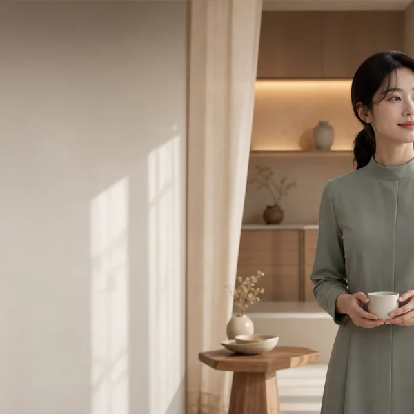 그랜드 사나플레이스 테라피 대표 안내 이미지