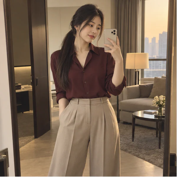 그랜드 소담플레이스 홈타이 제휴업체 이미지
