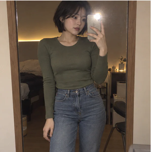 라운지 유진가든 마사지 대표 안내 이미지
