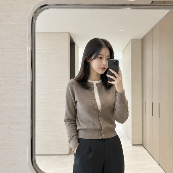 그랜드 문별테라스 홈타이 대표 안내 이미지