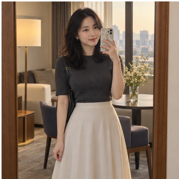프리미엄 소담케어 홈타이 제휴업체 이미지