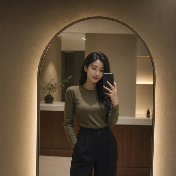 아로마 혜리릴렉스 홈타이 대표 안내 이미지
