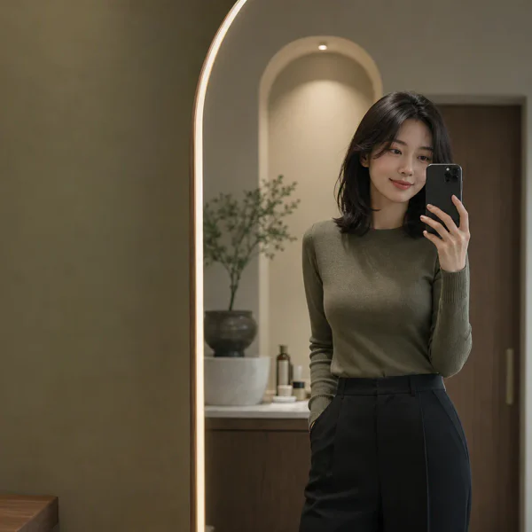 시그니처 제니스파 홈타이 제휴업체 이미지