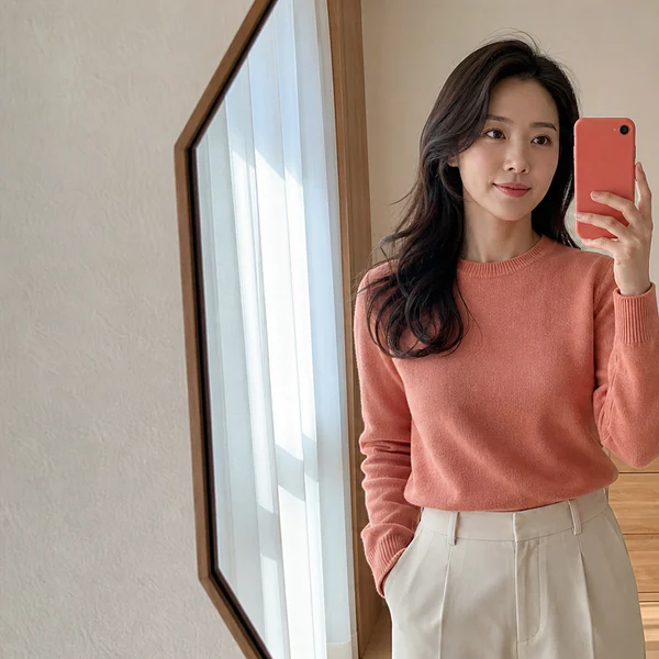 웰니스 혜리플레이스 테라피 대표 안내 이미지