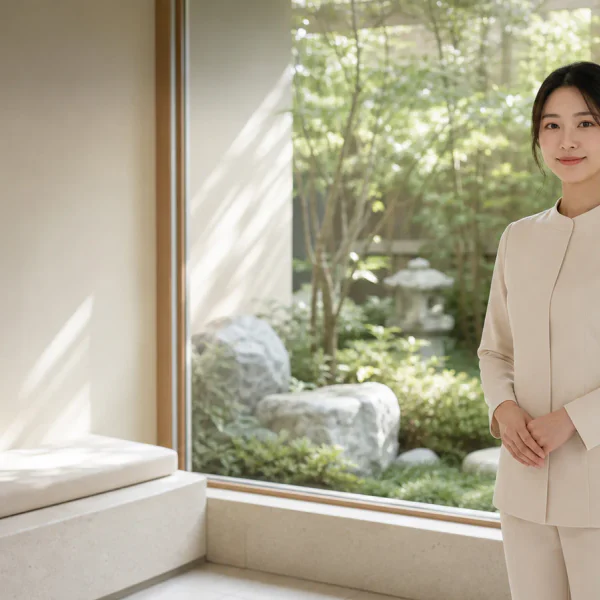 모던 블루밍센터 마사지 제휴업체 이미지