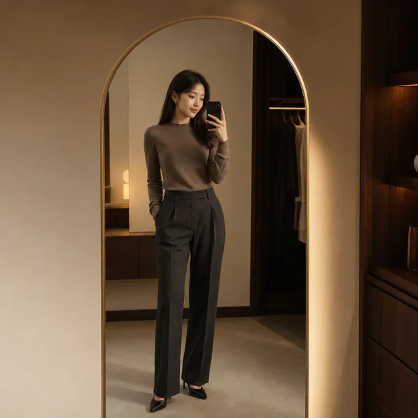 웰니스 문별웰빙 테라피 제휴업체 이미지
