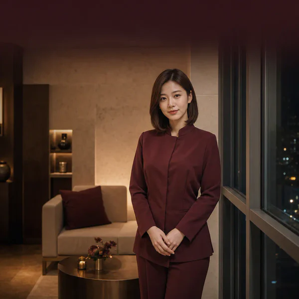 힐링 문별가든 홈타이 대표 안내 이미지