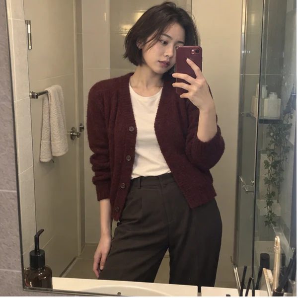 포레스트 설현하우스 테라피 대표 안내 이미지