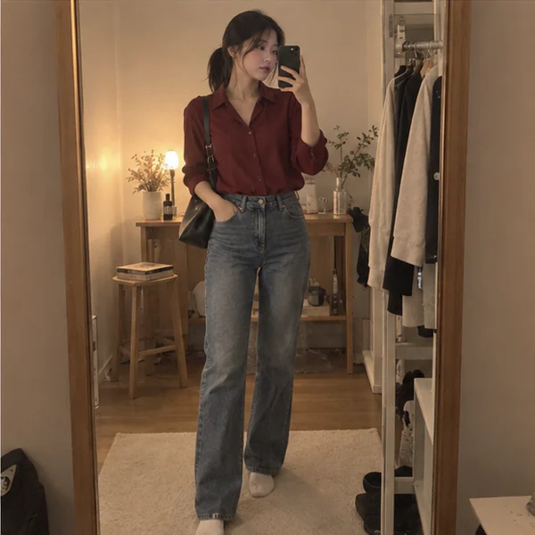 라운지 리서웰빙 테라피 대표 안내 이미지