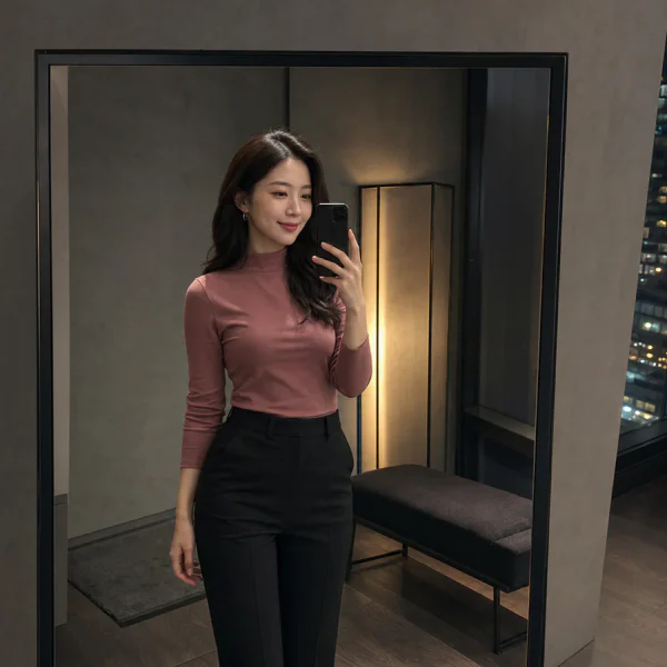 로열 효정스튜디오 홈타이 제휴업체 이미지