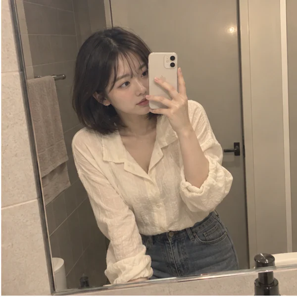 로열 라엘아지트 홈타이 대표 안내 이미지