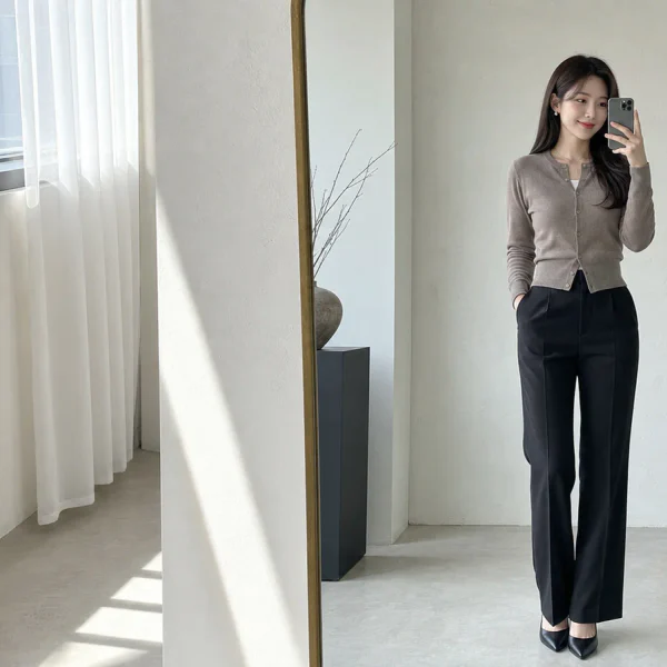 로열 예리스튜디오 홈타이 제휴업체 이미지