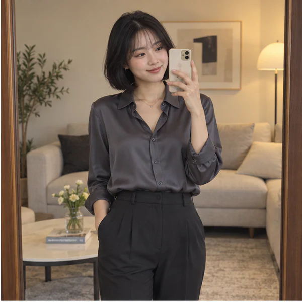 아로마 레드존웰빙 테라피 대표 안내 이미지