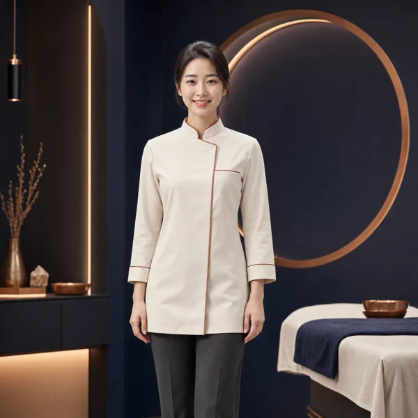 라운지 혜리웰빙 테라피 대표 안내 이미지