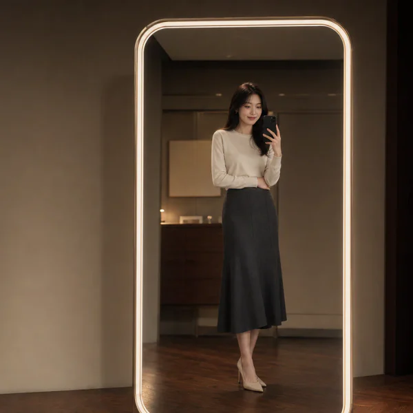 가든 나나라운지 마사지 대표 안내 이미지