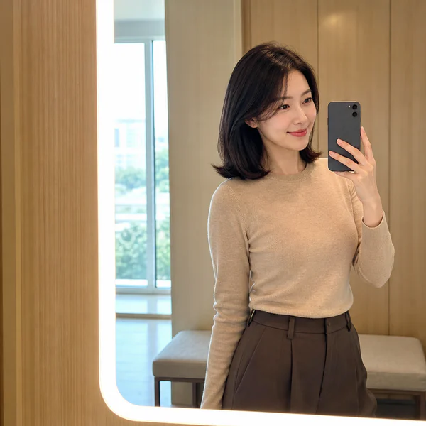 시그니처 하영하우스 홈타이 대표 안내 이미지