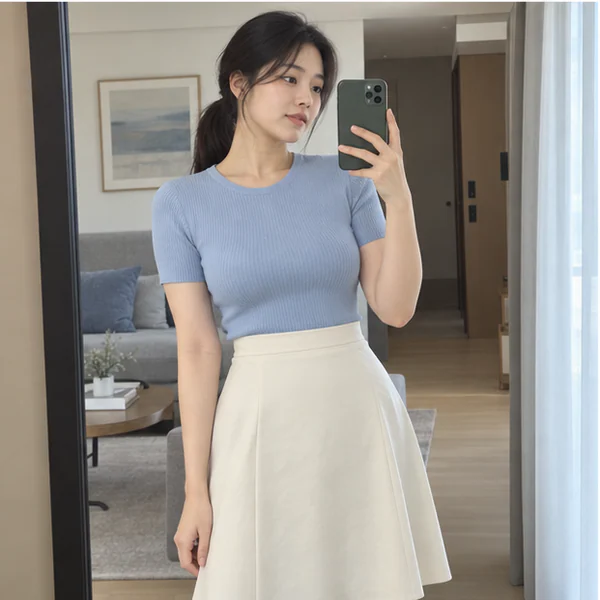 스테이 세리살롱 마사지 대표 안내 이미지