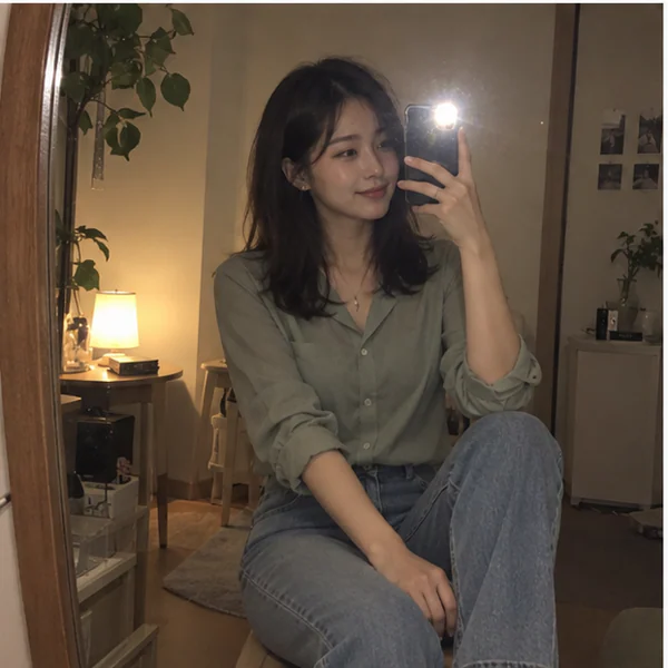 시그니처 로제나스파 마사지 대표 안내 이미지