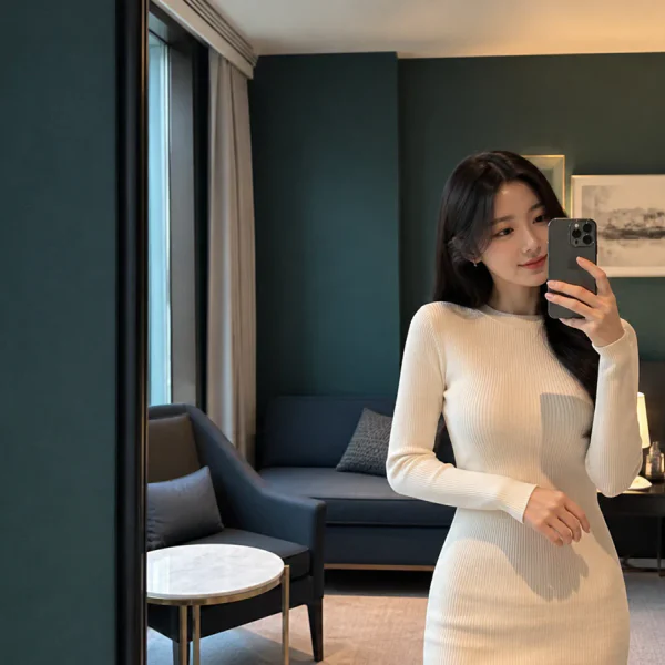 웰니스 로아웰빙 홈타이 대표 안내 이미지