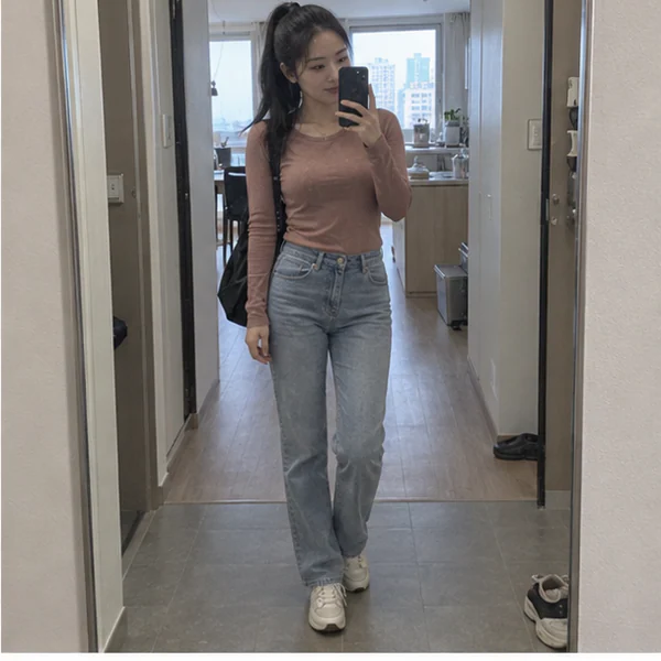 시그니처 아린케어 홈타이 대표 안내 이미지