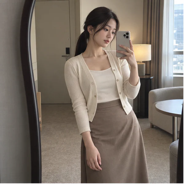 시그니처 로아케어 홈타이 대표 안내 이미지