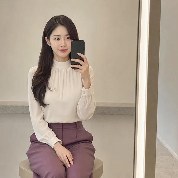 가든 로제나스테이 홈타이 대표 안내 이미지