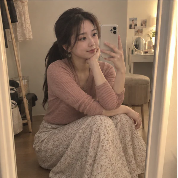 시그니처 지효스파 홈타이 대표 안내 이미지