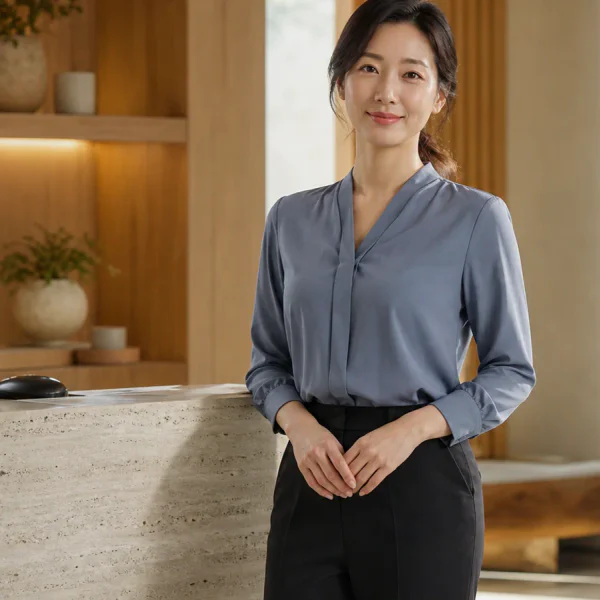 웰니스 프라임웰빙 홈타이 제휴업체 이미지