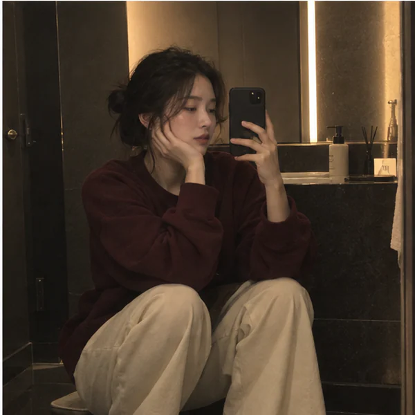 아로마 예리포레스트 홈타이 대표 안내 이미지