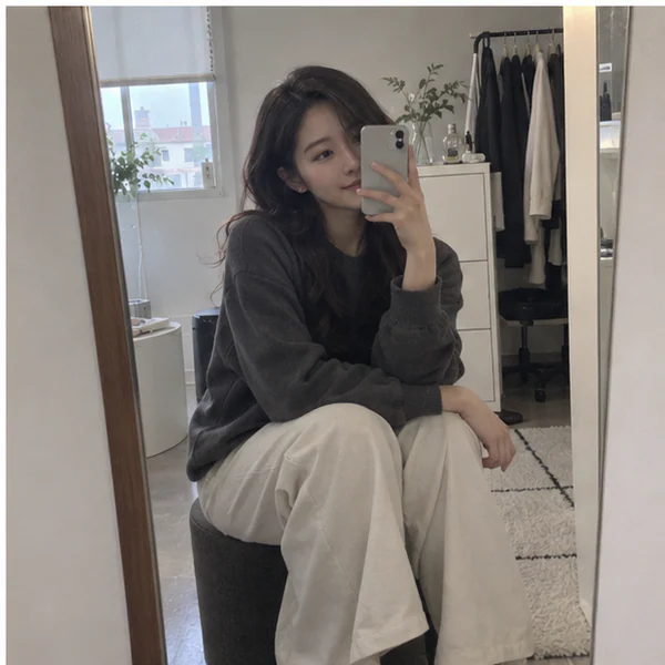 웰니스 설현릴렉스 테라피 대표 안내 이미지