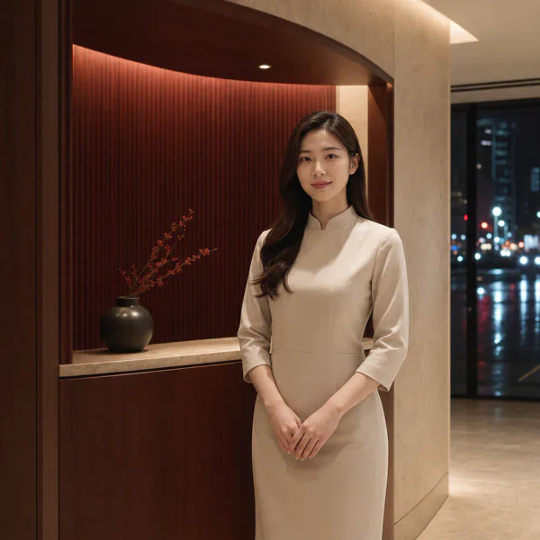 아로마 솔라포레스트 마사지 제휴업체 이미지