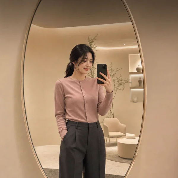 아로마 하린포레스트 테라피 대표 안내 이미지