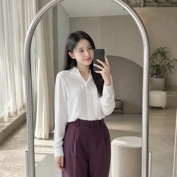 가든 채영스테이 홈타이 대표 안내 이미지