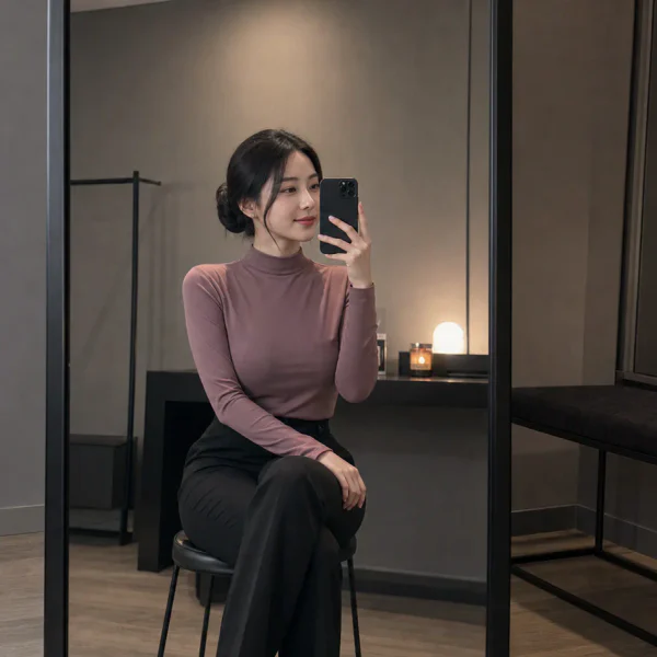 가든 유진스테이 마사지 대표 안내 이미지
