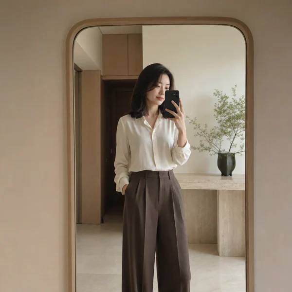 아로마 제니포레스트 홈타이 대표 안내 이미지
