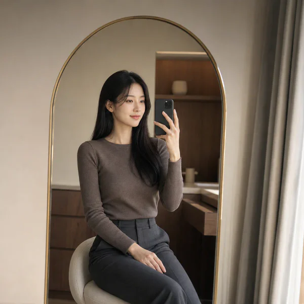 로열 로제스튜디오 홈타이 제휴업체 이미지