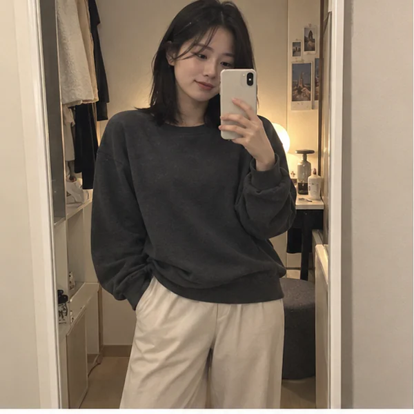 라운지 새봄웰빙 홈타이 대표 안내 이미지