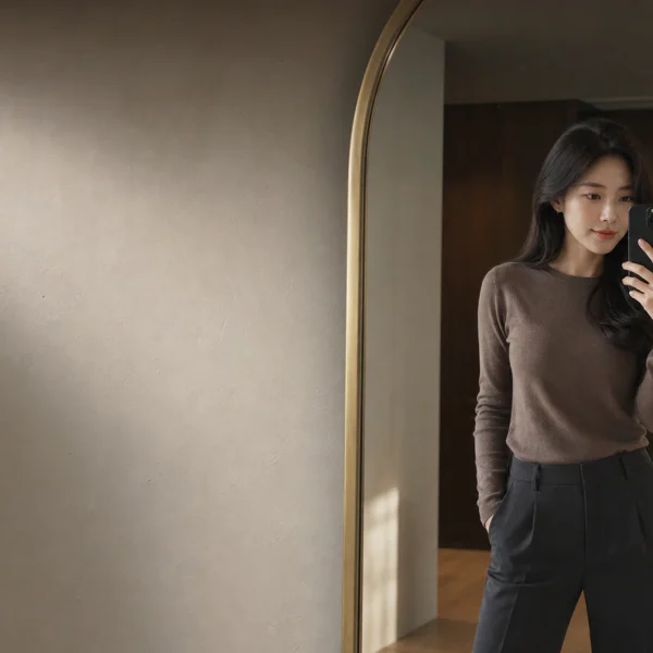 스테이 하린살롱 홈타이 제휴업체 이미지