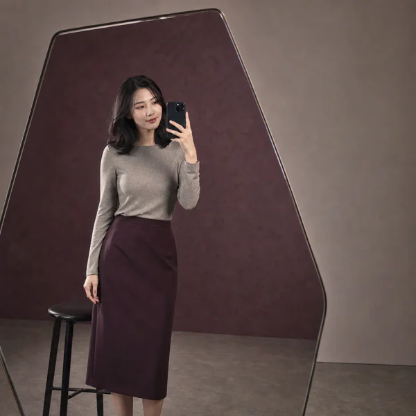 라운지 원영가든 테라피 대표 안내 이미지