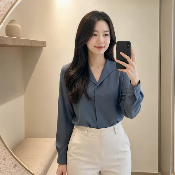 하영라운지 홈타이 제휴업체 이미지