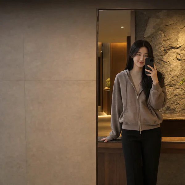 로열 은비스튜디오 마사지 제휴업체 이미지