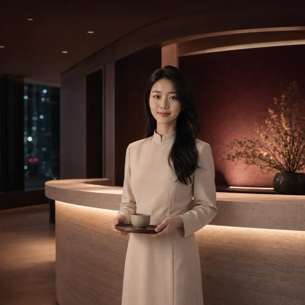 모던 나연룸 테라피 대표 안내 이미지